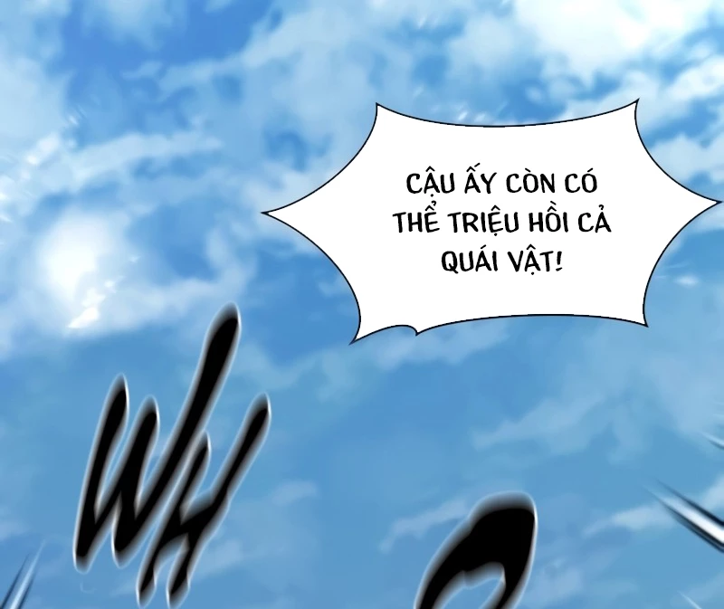 Bậc Thầy Thiết Kế Điền Trang Chapter 159 - Trang 4