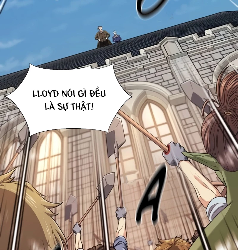 Bậc Thầy Thiết Kế Điền Trang Chapter 159 - Trang 4