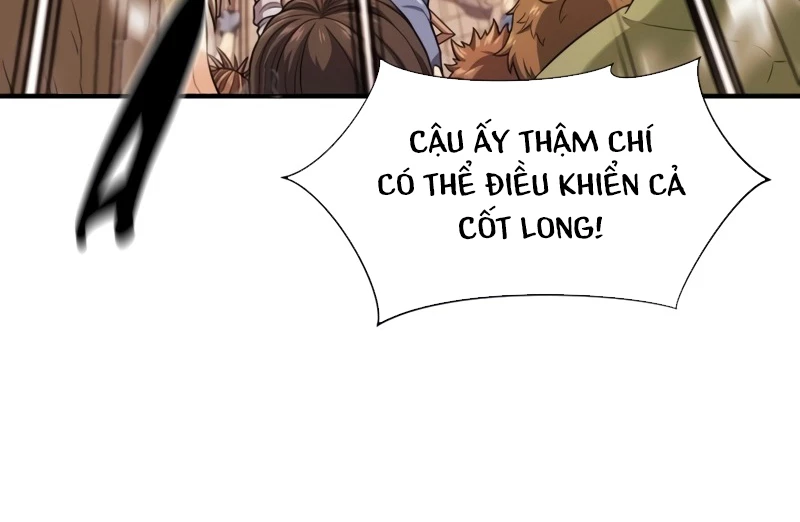 Bậc Thầy Thiết Kế Điền Trang Chapter 159 - Trang 4