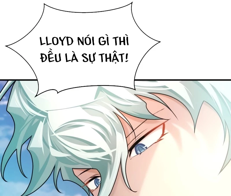 Bậc Thầy Thiết Kế Điền Trang Chapter 159 - Trang 4