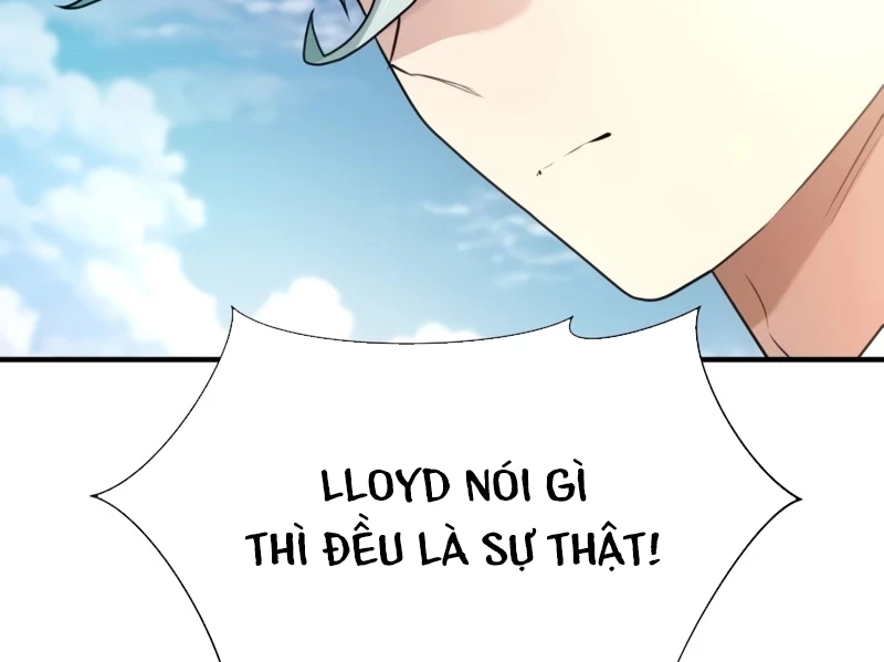 Bậc Thầy Thiết Kế Điền Trang Chapter 159 - Trang 4