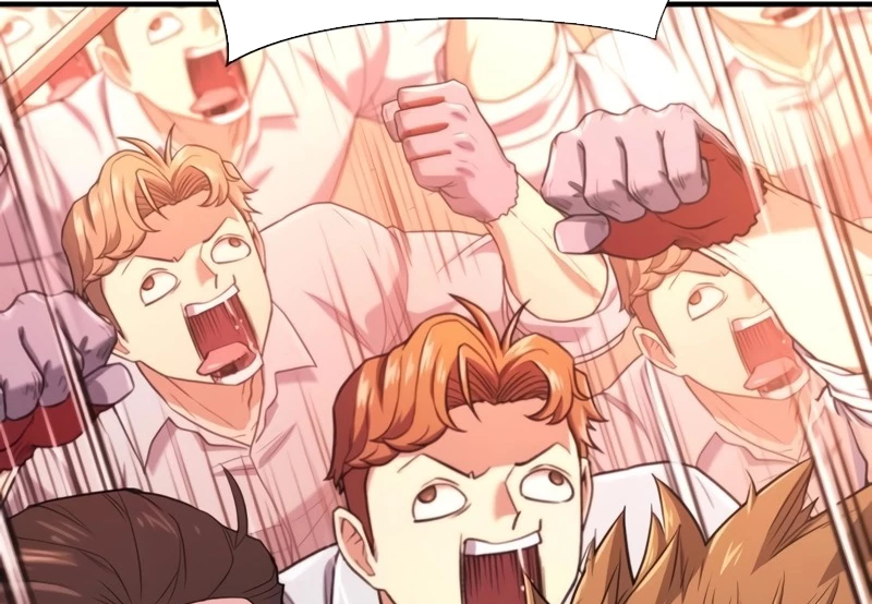 Bậc Thầy Thiết Kế Điền Trang Chapter 159 - Trang 4