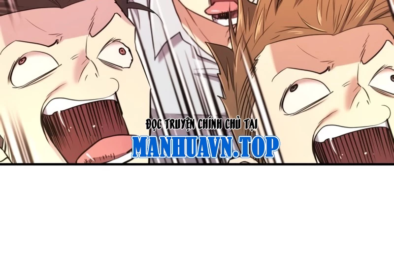 Bậc Thầy Thiết Kế Điền Trang Chapter 159 - Trang 4