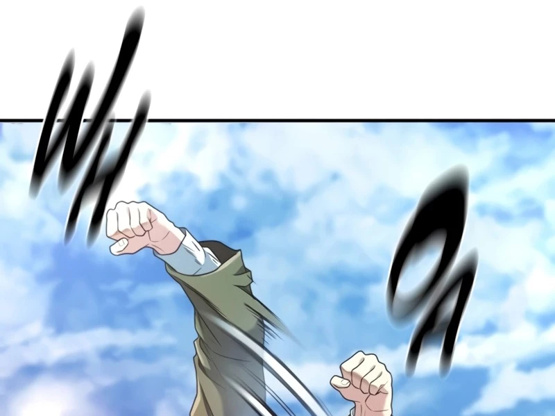 Bậc Thầy Thiết Kế Điền Trang Chapter 159 - Trang 4