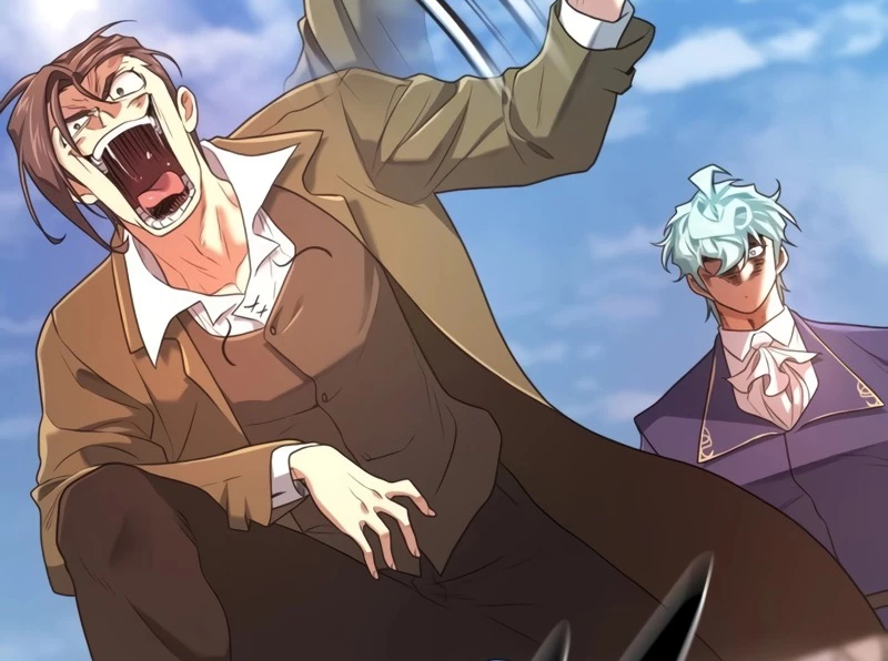 Bậc Thầy Thiết Kế Điền Trang Chapter 159 - Trang 4