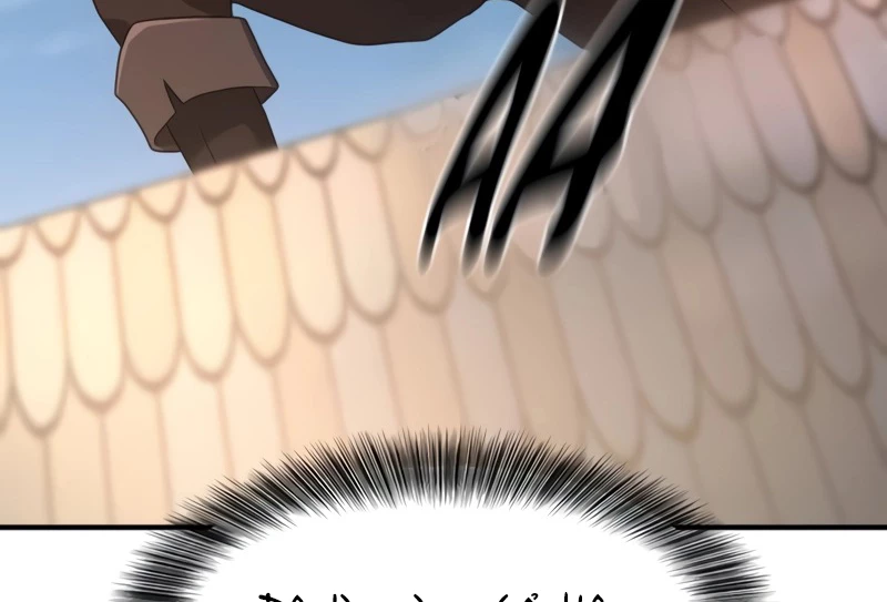 Bậc Thầy Thiết Kế Điền Trang Chapter 159 - Trang 4