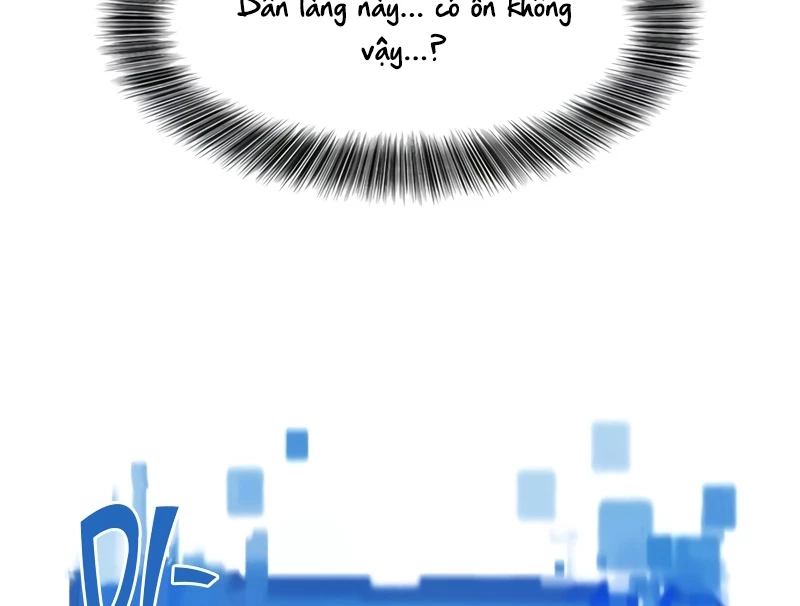 Bậc Thầy Thiết Kế Điền Trang Chapter 159 - Trang 4