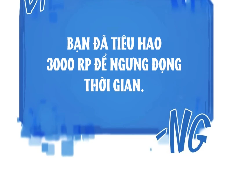 Bậc Thầy Thiết Kế Điền Trang Chapter 159 - Trang 4