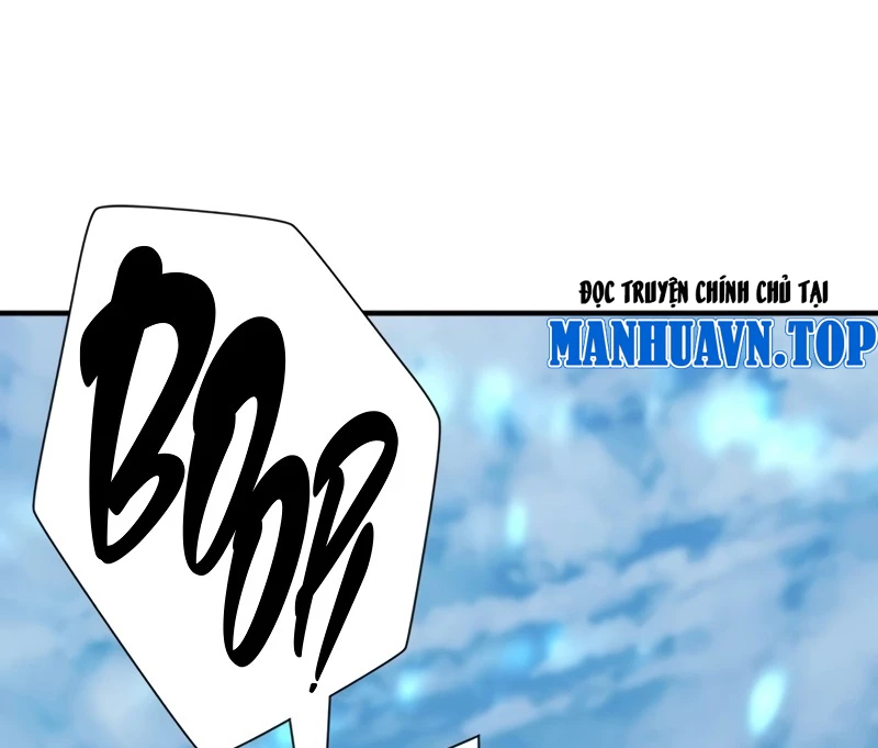 Bậc Thầy Thiết Kế Điền Trang Chapter 159 - Trang 4