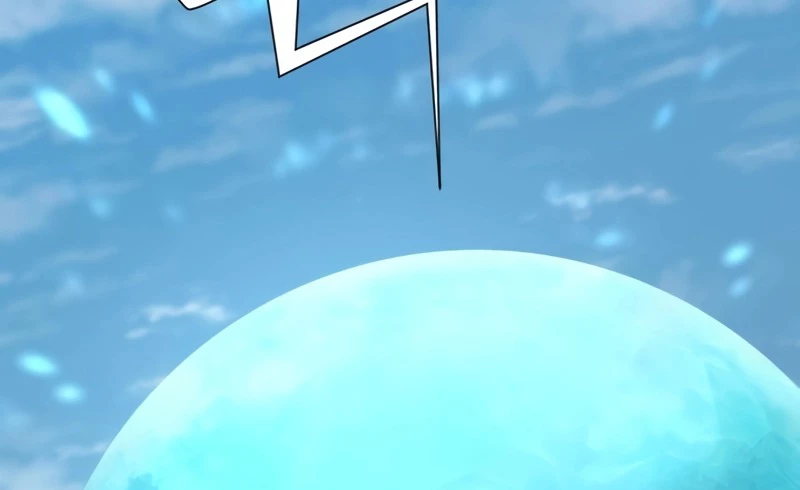 Bậc Thầy Thiết Kế Điền Trang Chapter 159 - Trang 4