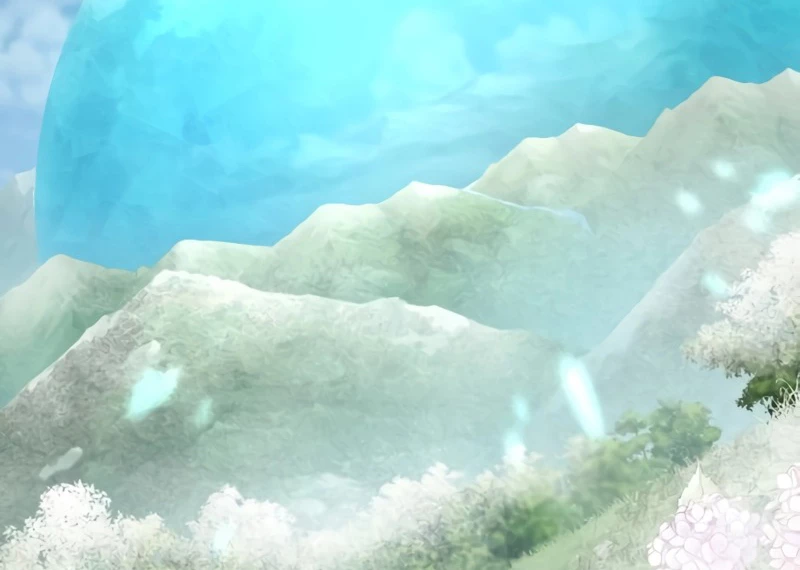 Bậc Thầy Thiết Kế Điền Trang Chapter 159 - Trang 4