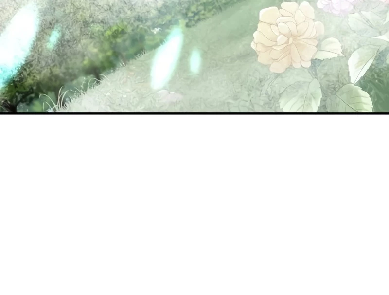 Bậc Thầy Thiết Kế Điền Trang Chapter 159 - Trang 4