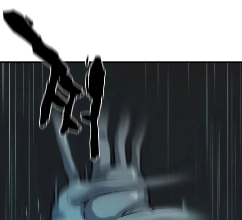 Bậc Thầy Thiết Kế Điền Trang Chapter 159 - Trang 4