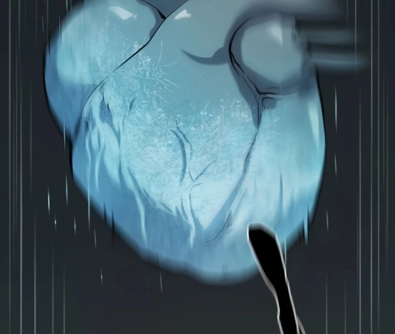 Bậc Thầy Thiết Kế Điền Trang Chapter 159 - Trang 4