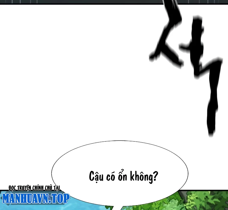 Bậc Thầy Thiết Kế Điền Trang Chapter 159 - Trang 4