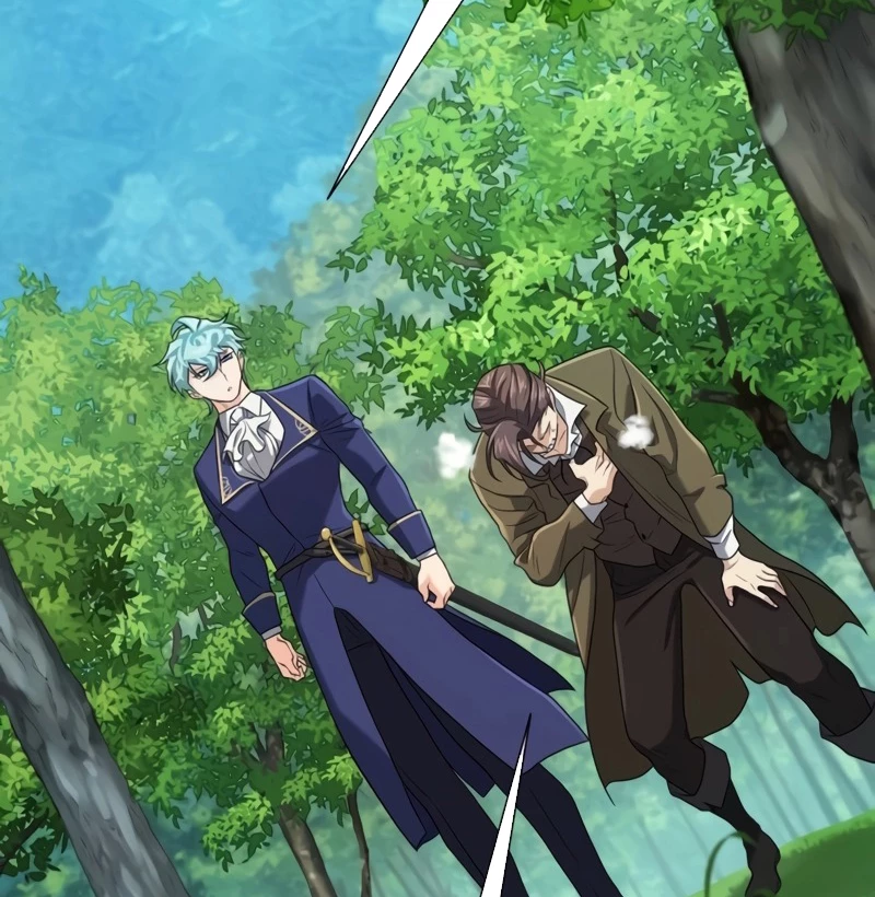 Bậc Thầy Thiết Kế Điền Trang Chapter 159 - Trang 4