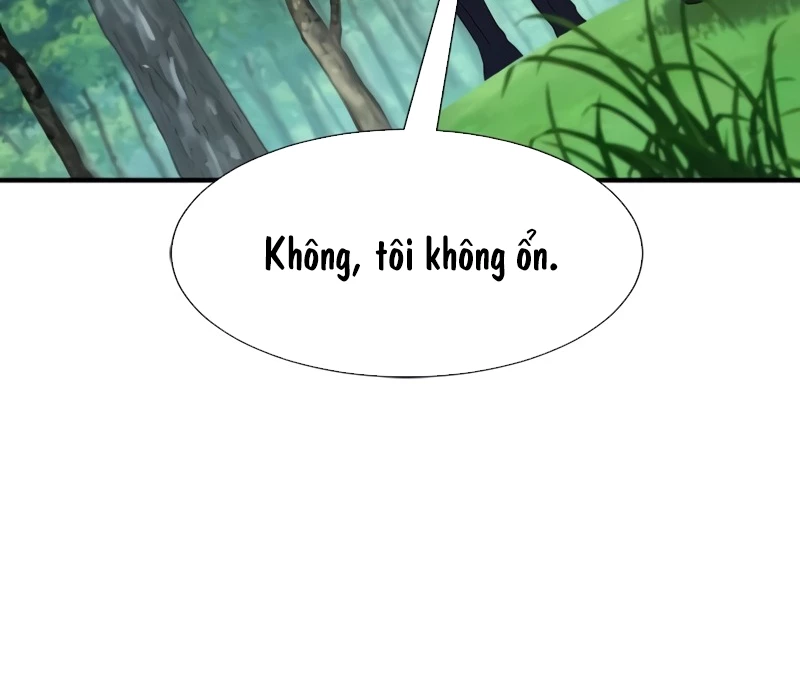 Bậc Thầy Thiết Kế Điền Trang Chapter 159 - Trang 4