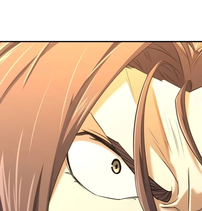 Bậc Thầy Thiết Kế Điền Trang Chapter 159 - Trang 4