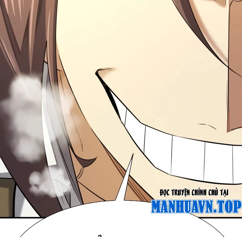 Bậc Thầy Thiết Kế Điền Trang Chapter 159 - Trang 4