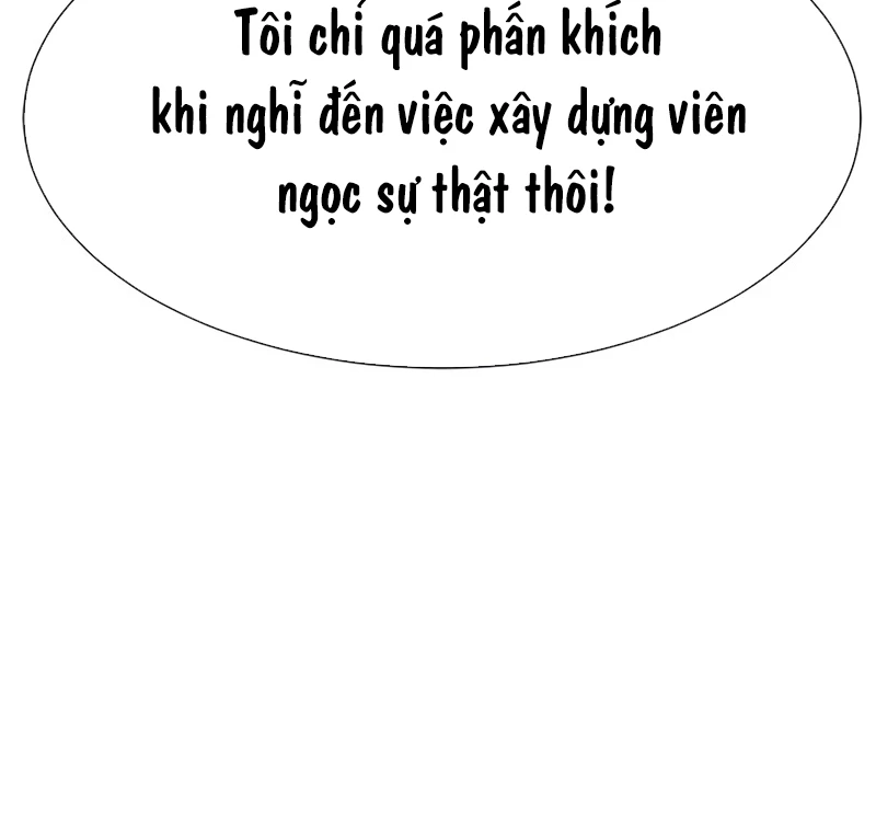 Bậc Thầy Thiết Kế Điền Trang Chapter 159 - Trang 4