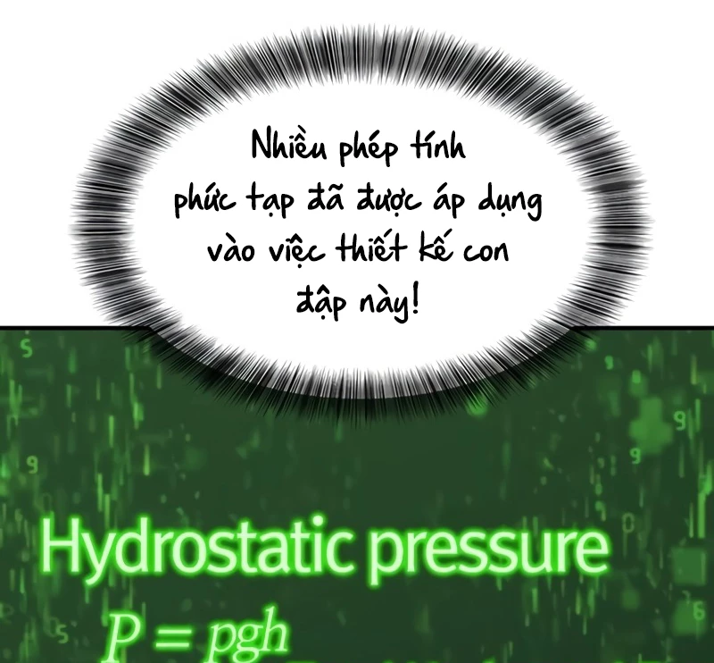 Bậc Thầy Thiết Kế Điền Trang Chapter 159 - Trang 4