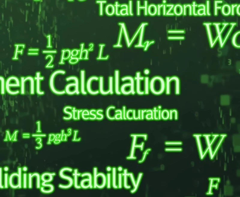 Bậc Thầy Thiết Kế Điền Trang Chapter 159 - Trang 4