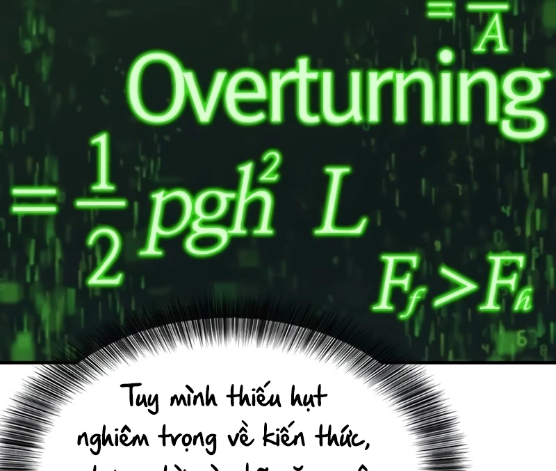 Bậc Thầy Thiết Kế Điền Trang Chapter 159 - Trang 4