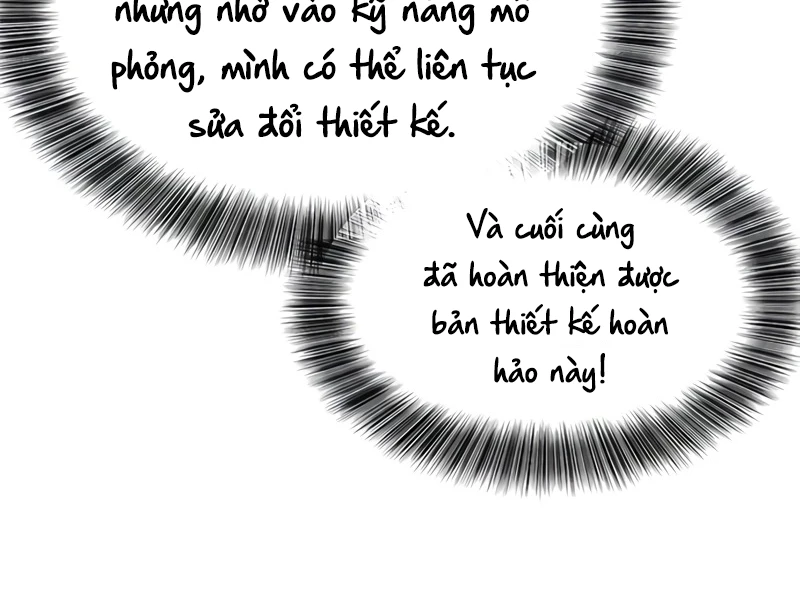 Bậc Thầy Thiết Kế Điền Trang Chapter 159 - Trang 4