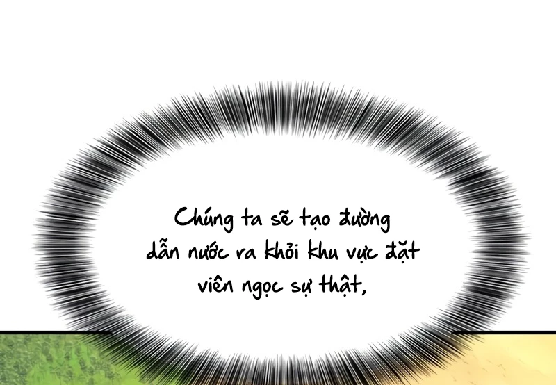 Bậc Thầy Thiết Kế Điền Trang Chapter 159 - Trang 4