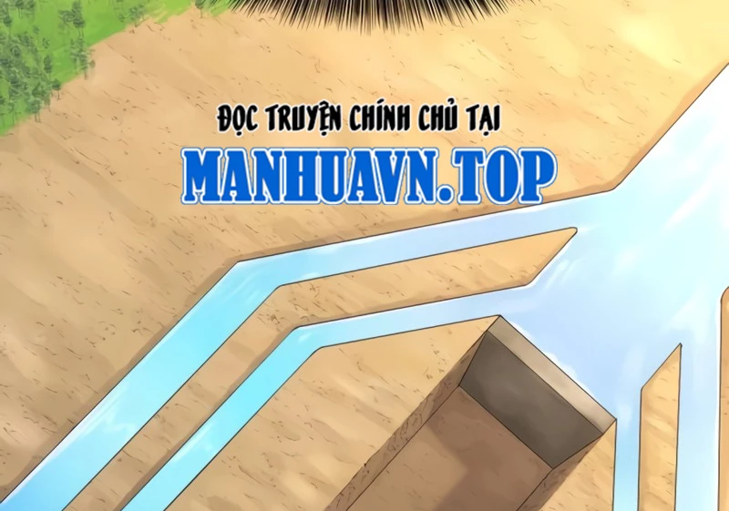 Bậc Thầy Thiết Kế Điền Trang Chapter 159 - Trang 4