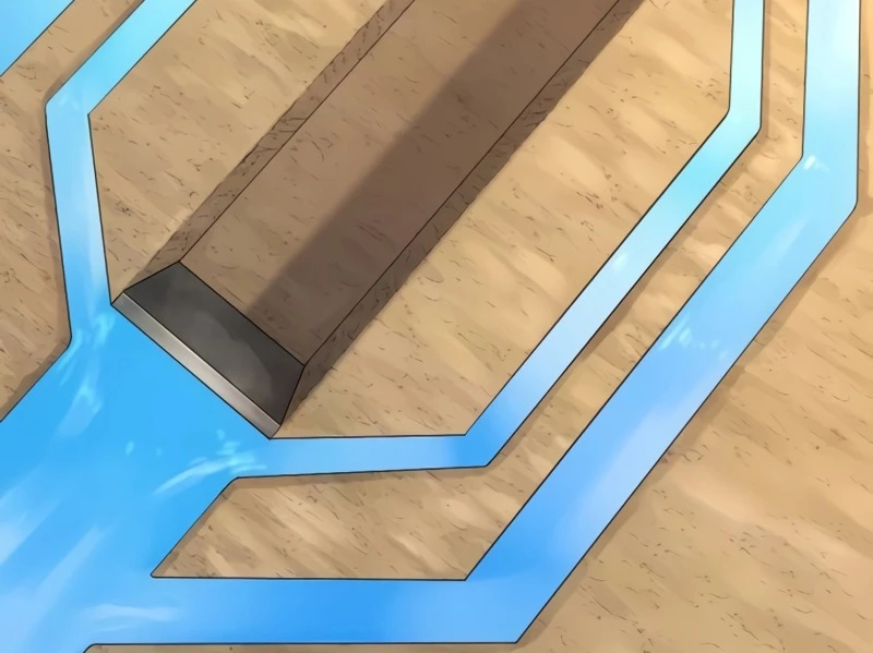 Bậc Thầy Thiết Kế Điền Trang Chapter 159 - Trang 4