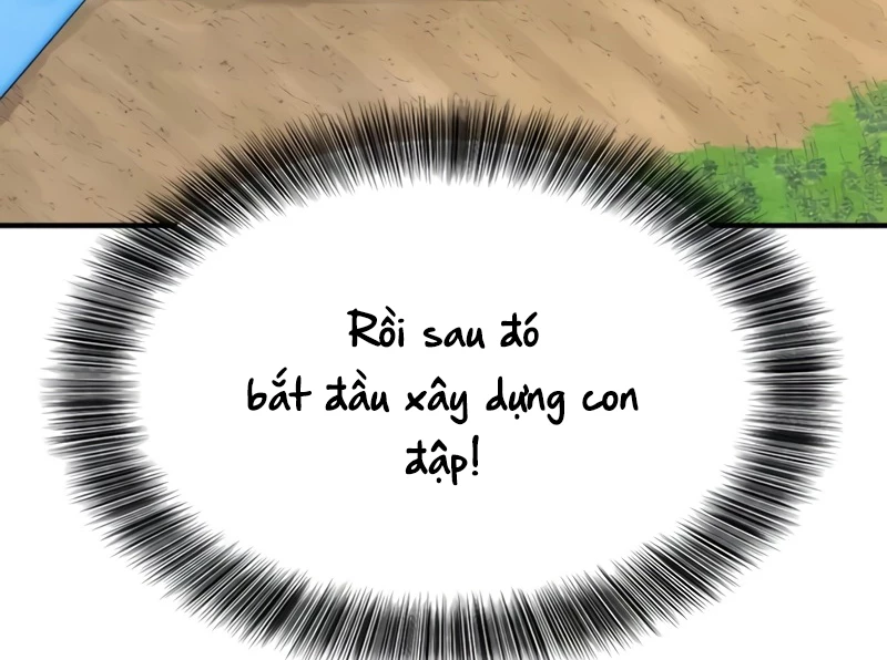 Bậc Thầy Thiết Kế Điền Trang Chapter 159 - Trang 4