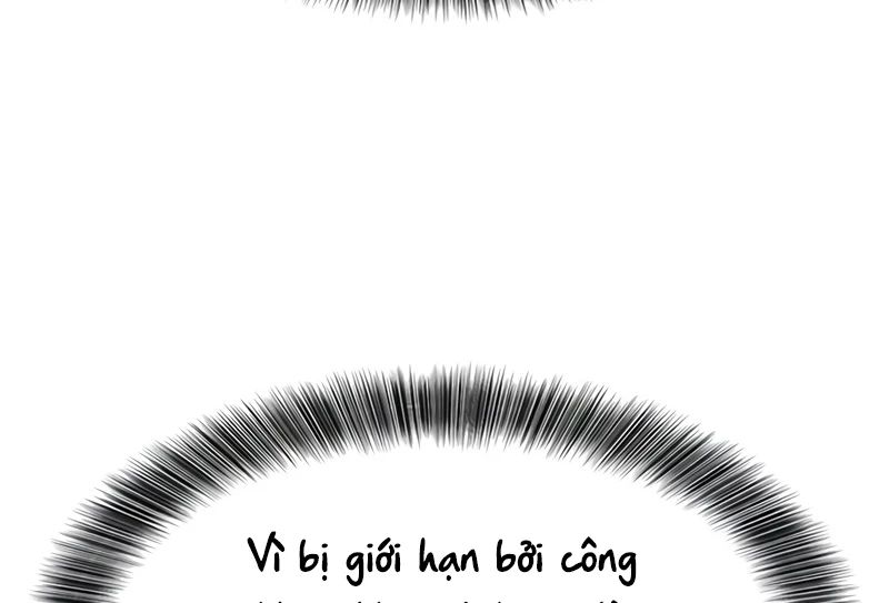 Bậc Thầy Thiết Kế Điền Trang Chapter 159 - Trang 4