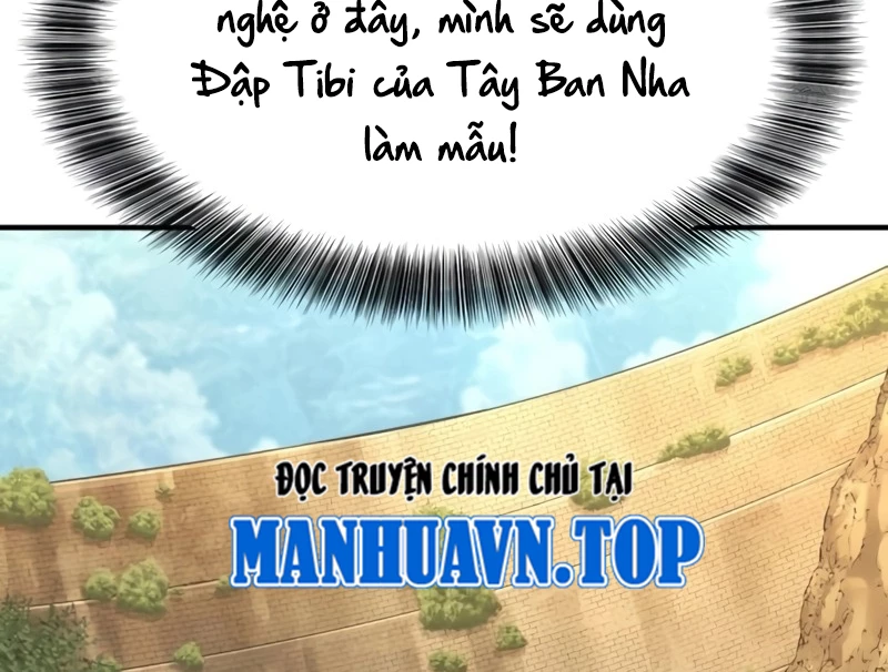 Bậc Thầy Thiết Kế Điền Trang Chapter 159 - Trang 4