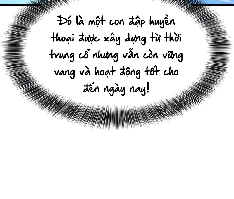 Bậc Thầy Thiết Kế Điền Trang Chapter 159 - Trang 4