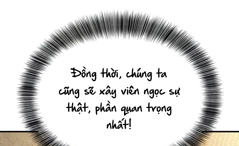 Bậc Thầy Thiết Kế Điền Trang Chapter 159 - Trang 4