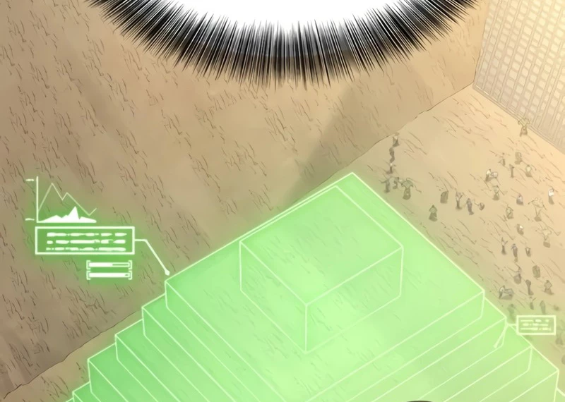 Bậc Thầy Thiết Kế Điền Trang Chapter 159 - Trang 4