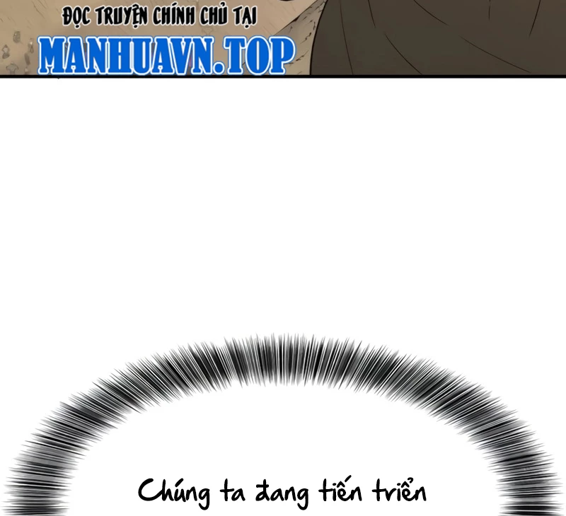 Bậc Thầy Thiết Kế Điền Trang Chapter 159 - Trang 4