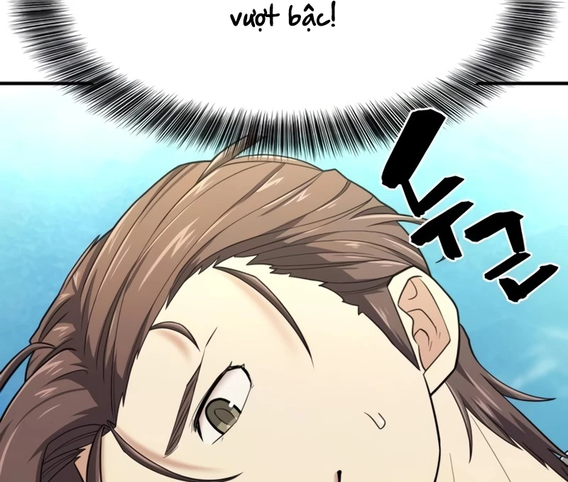 Bậc Thầy Thiết Kế Điền Trang Chapter 159 - Trang 4