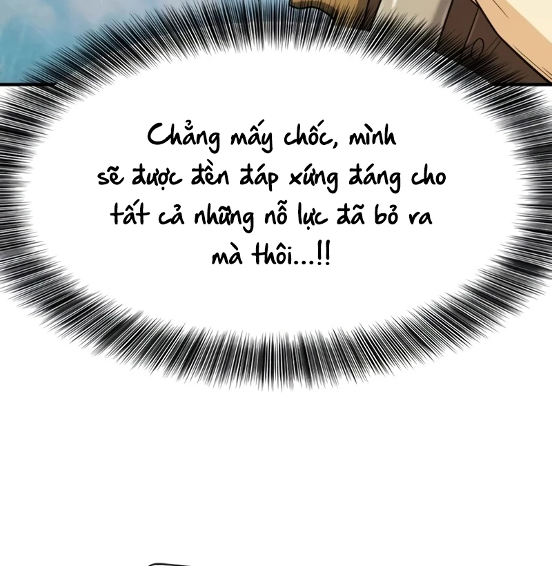 Bậc Thầy Thiết Kế Điền Trang Chapter 159 - Trang 4