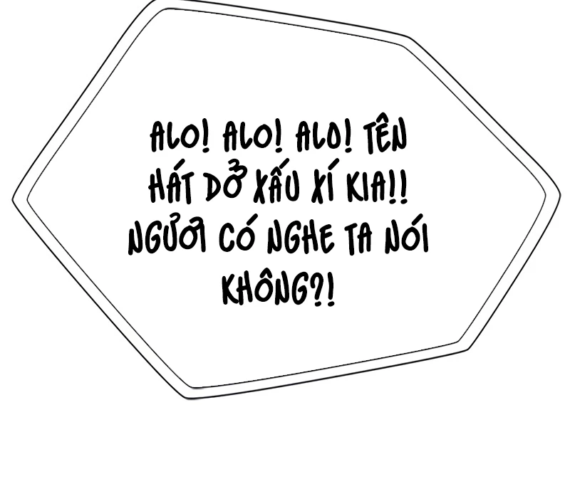 Bậc Thầy Thiết Kế Điền Trang Chapter 159 - Trang 4