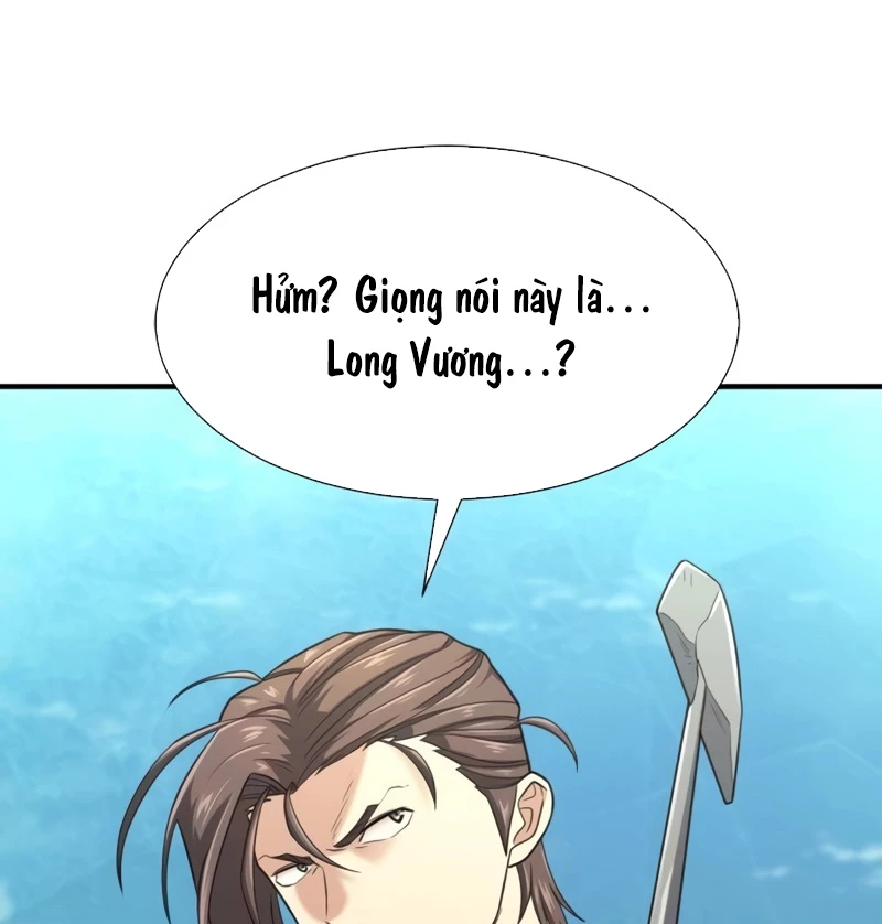 Bậc Thầy Thiết Kế Điền Trang Chapter 159 - Trang 4