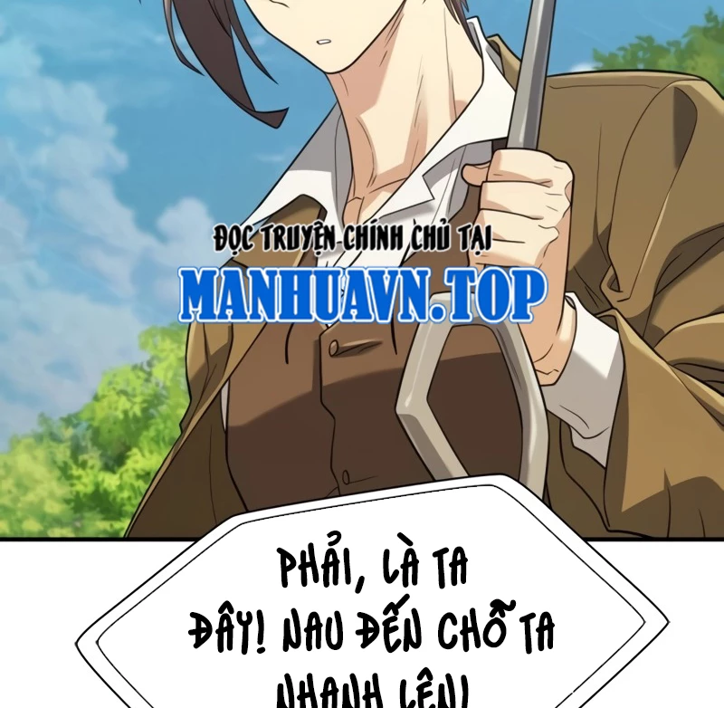 Bậc Thầy Thiết Kế Điền Trang Chapter 159 - Trang 4