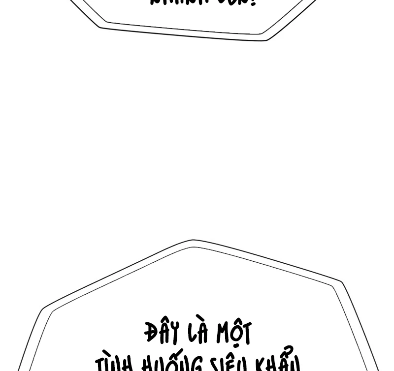 Bậc Thầy Thiết Kế Điền Trang Chapter 159 - Trang 4