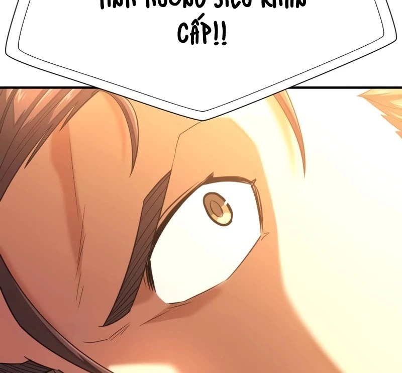 Bậc Thầy Thiết Kế Điền Trang Chapter 159 - Trang 4