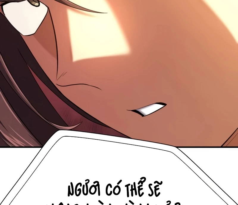 Bậc Thầy Thiết Kế Điền Trang Chapter 159 - Trang 4