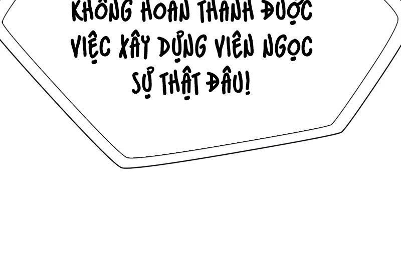 Bậc Thầy Thiết Kế Điền Trang Chapter 159 - Trang 4