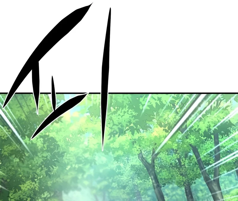 Bậc Thầy Thiết Kế Điền Trang Chapter 159 - Trang 4