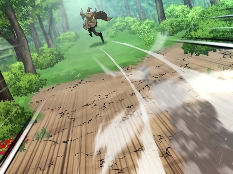 Bậc Thầy Thiết Kế Điền Trang Chapter 159 - Trang 4