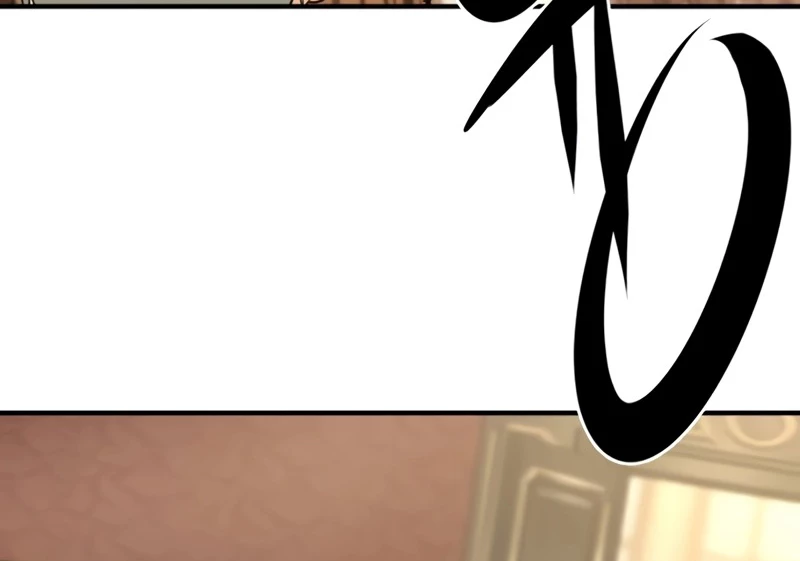 Bậc Thầy Thiết Kế Điền Trang Chapter 159 - Trang 4